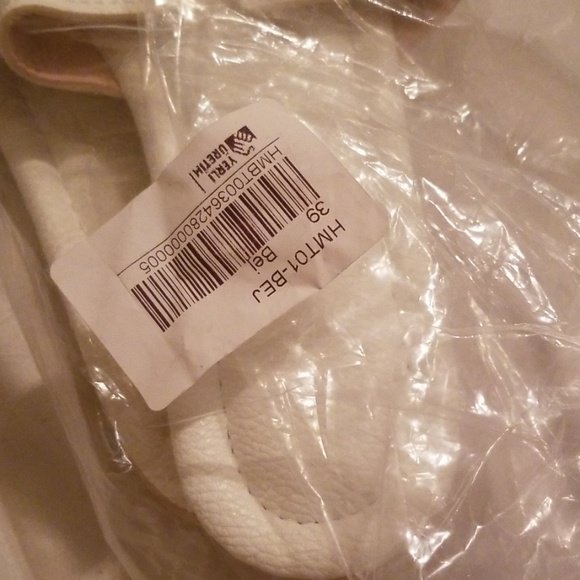 🎁🎁🎁sandal🎁🎁🎁🎋 - Picture 2 of 6